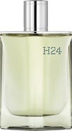 Hermès H24 - Eau de Parfum