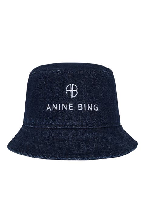 Nicks Bucket Hat