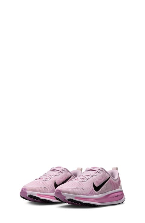 Kids' Vomero 18 Running Shoe