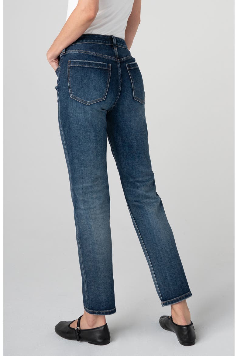 Rowan Slim Jeans, Alternate, color, DOWNTOWN DUSK