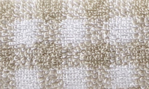 Laura Ashley Ginny 3-piece Cotton Towel Set In Multi