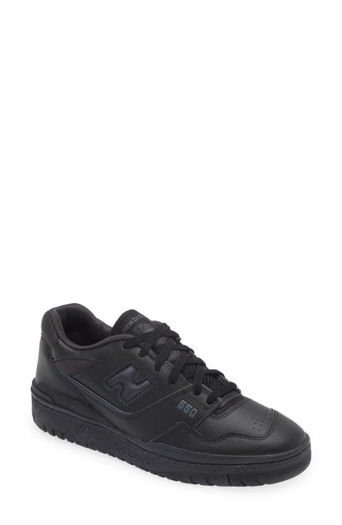550 Basketball Sneaker (Men)