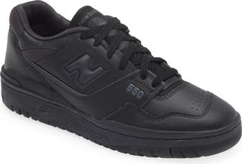 New Balance 550 Basketball Sneaker (Men) | Nordstromrack