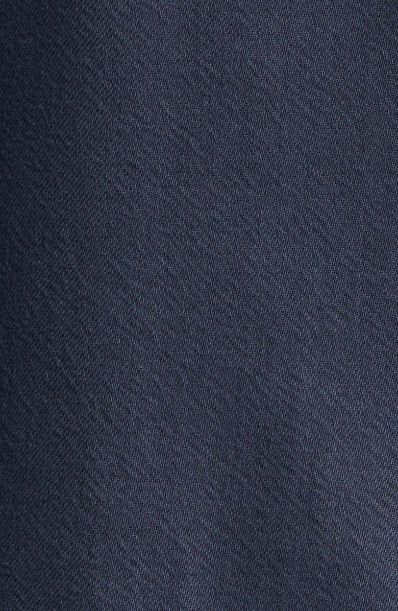 rag 
bone Jack Engineered Denim Button-Up Shirt, Alternate, color, Minna