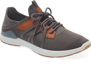 OluKai Mio Li Sneaker