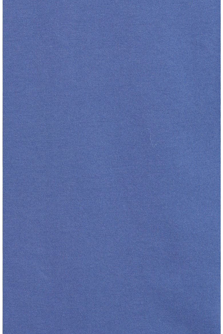 SJ Rays Graphic Tee, Alternate, color, OCEAN CHANNEL