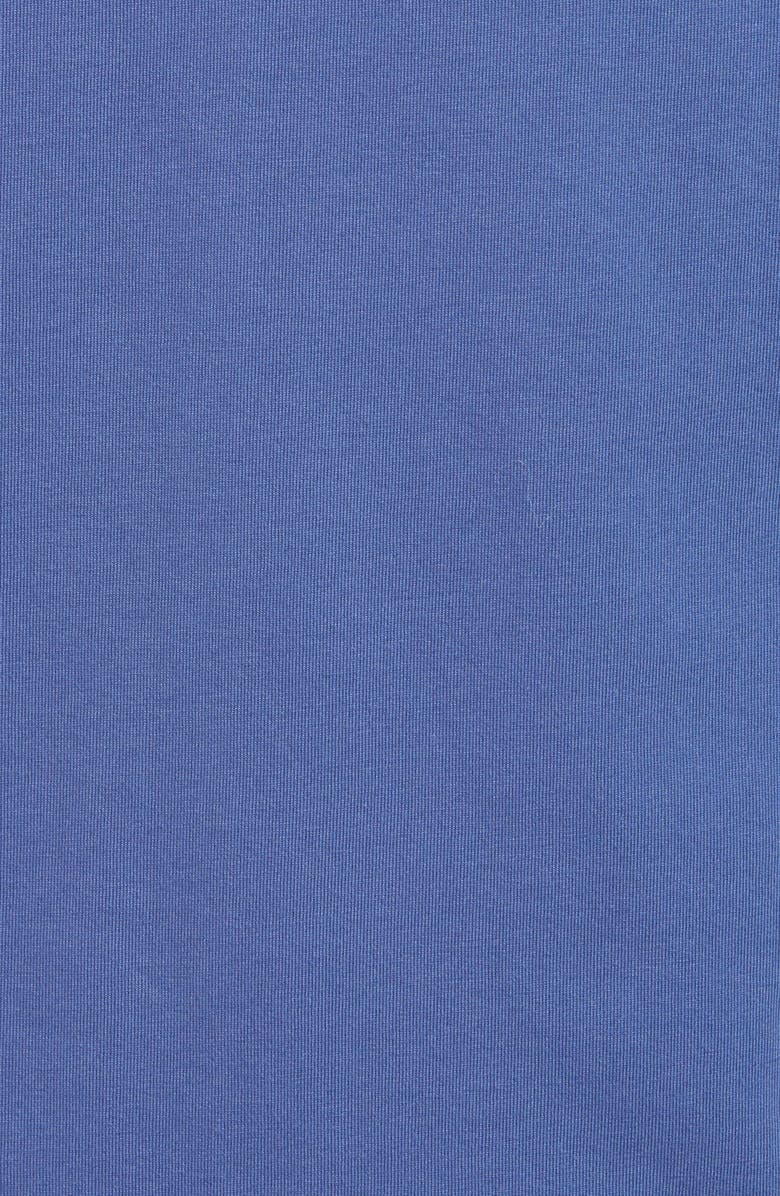 Southern Tide SJ Rays Graphic Tee, Alternate, color, 