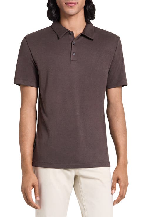 Bron in Anemone Milano Polo