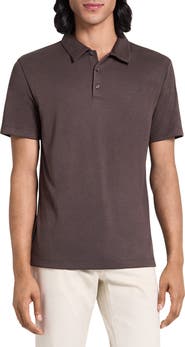 Theory Bron in Anemone Milano Polo