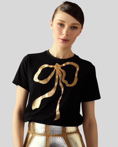 Women's Cynthia Rowley Tops | Nordstrom