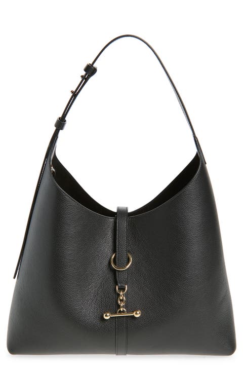 【MORE THAN BLACK】24SS★ LEATHER HOBO BAG VC-RIVER-HO_001_01.jpg?v=