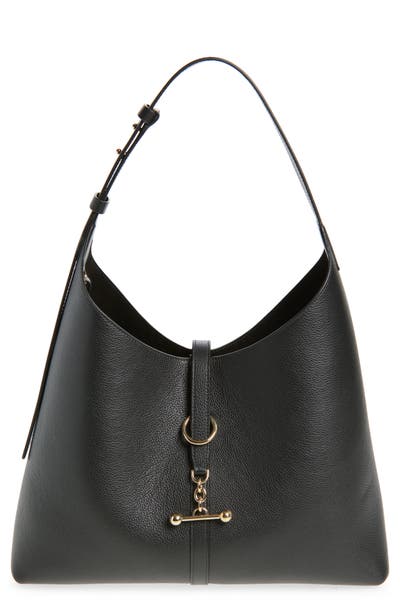 style board product image