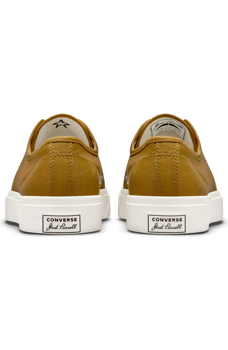 Converse Jack Purcell Oxford Sneaker, Alternate, color,