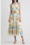 selected Ivory Blue