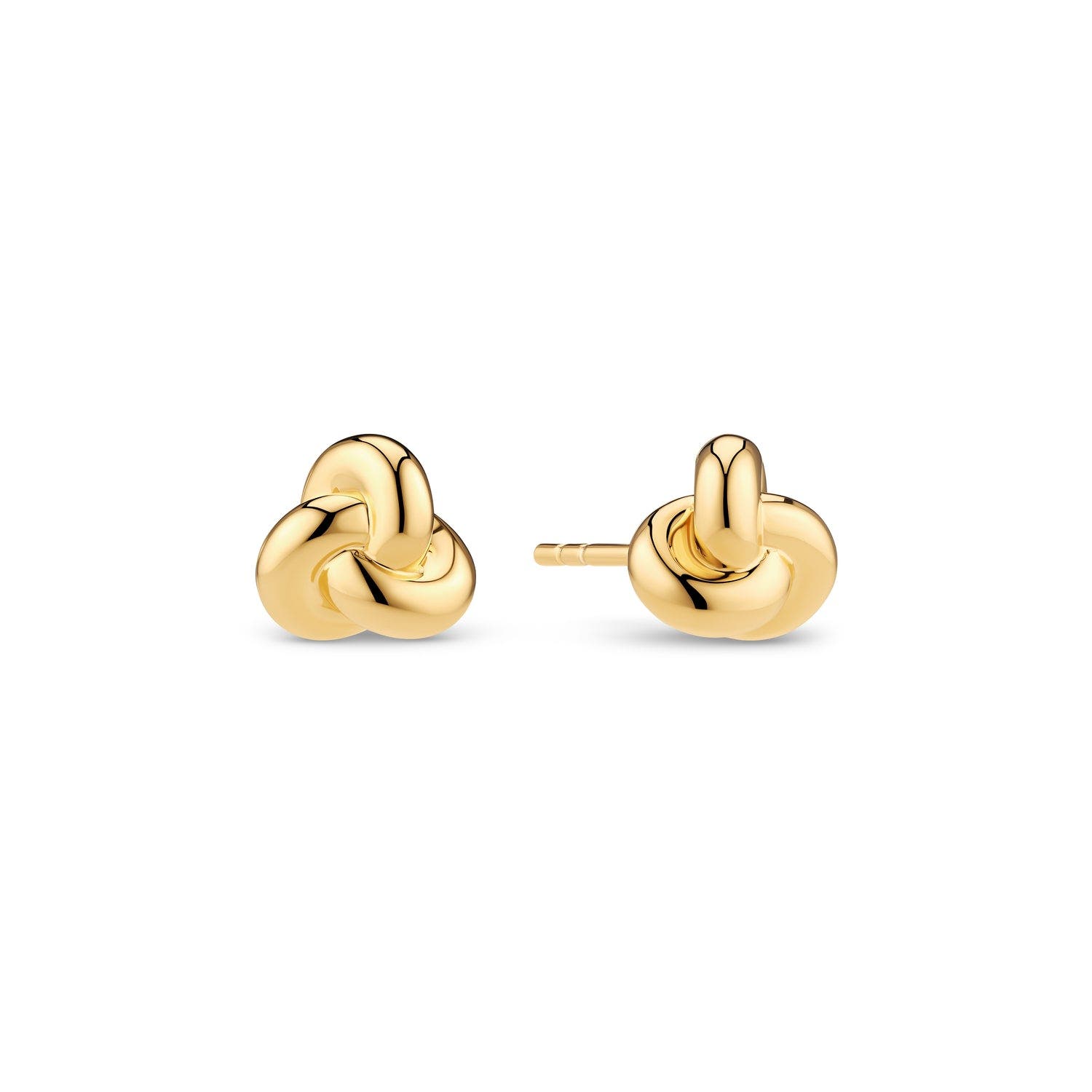 selected 18k Gold Plate
