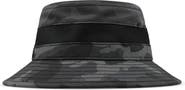 Melin Hydro Caddy Islands Tech Bucket Hat