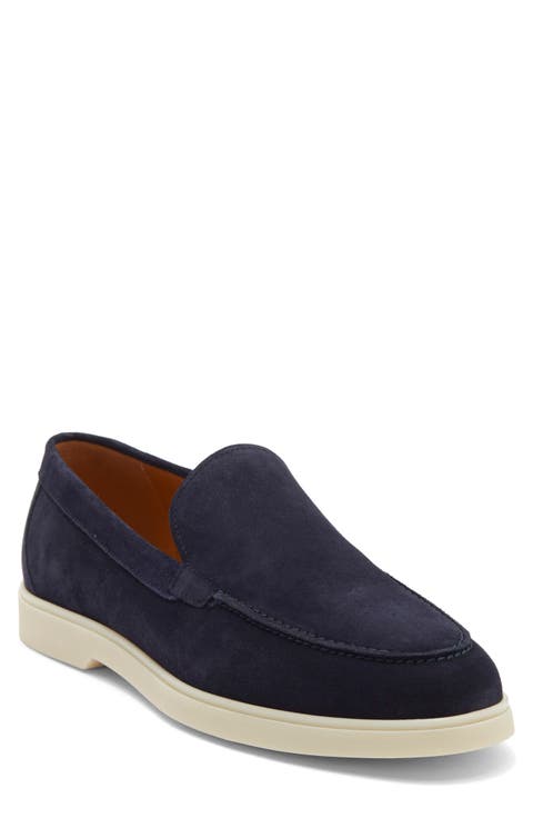 Lobo Loafer (Men)
