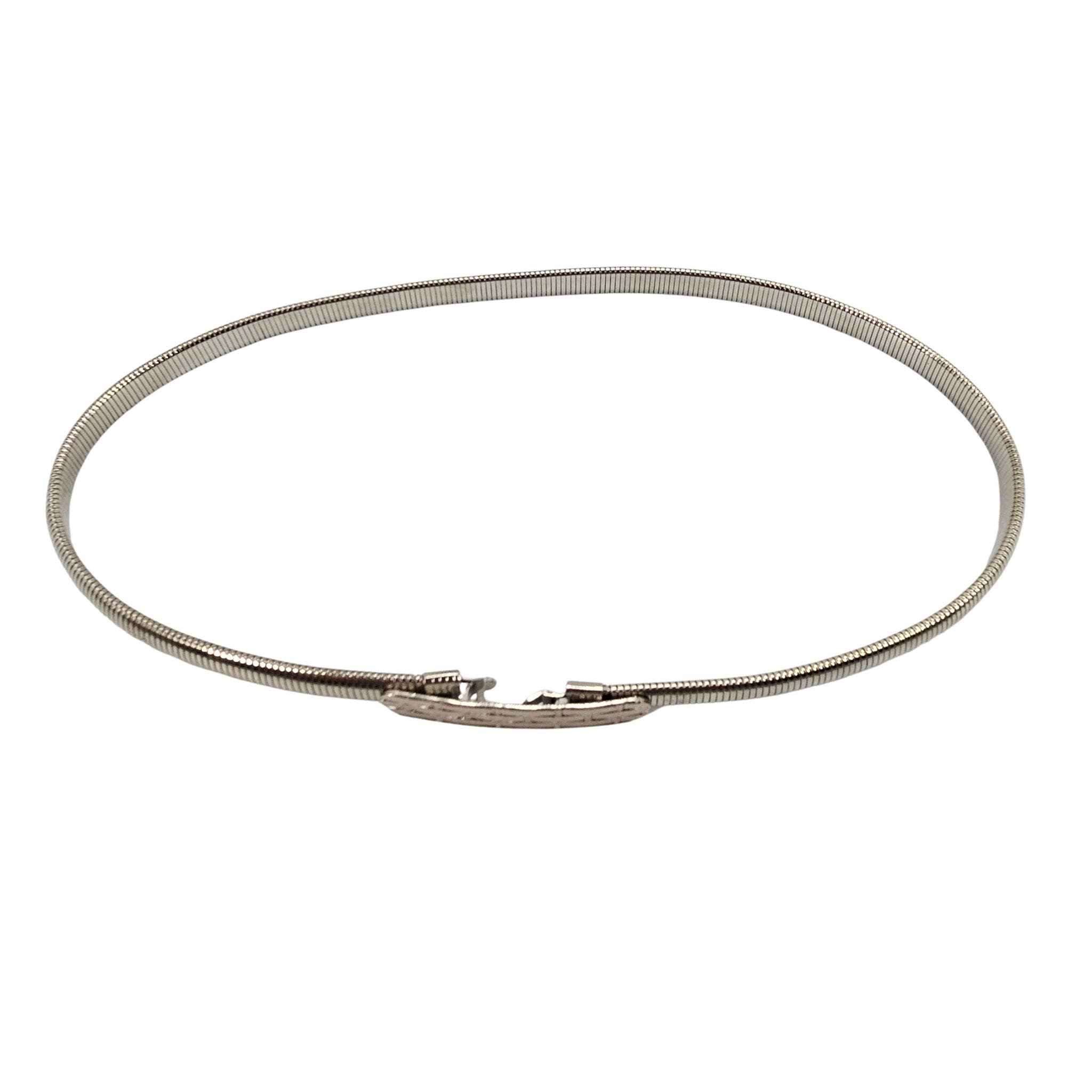 selected Silver