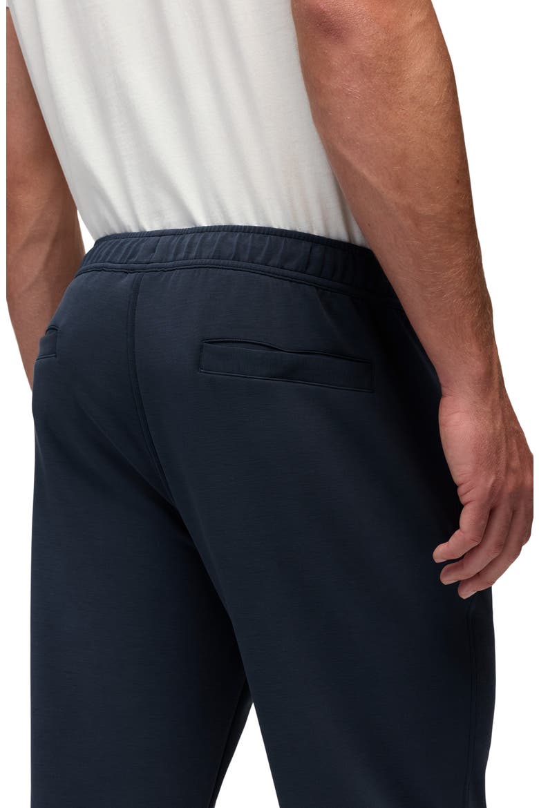 Shea Soft Joggers, Alternate, color, NAUTICAL