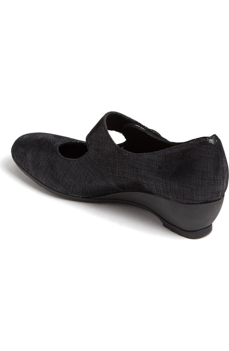 Munro 'Jenna' Pump, Alternate, color,