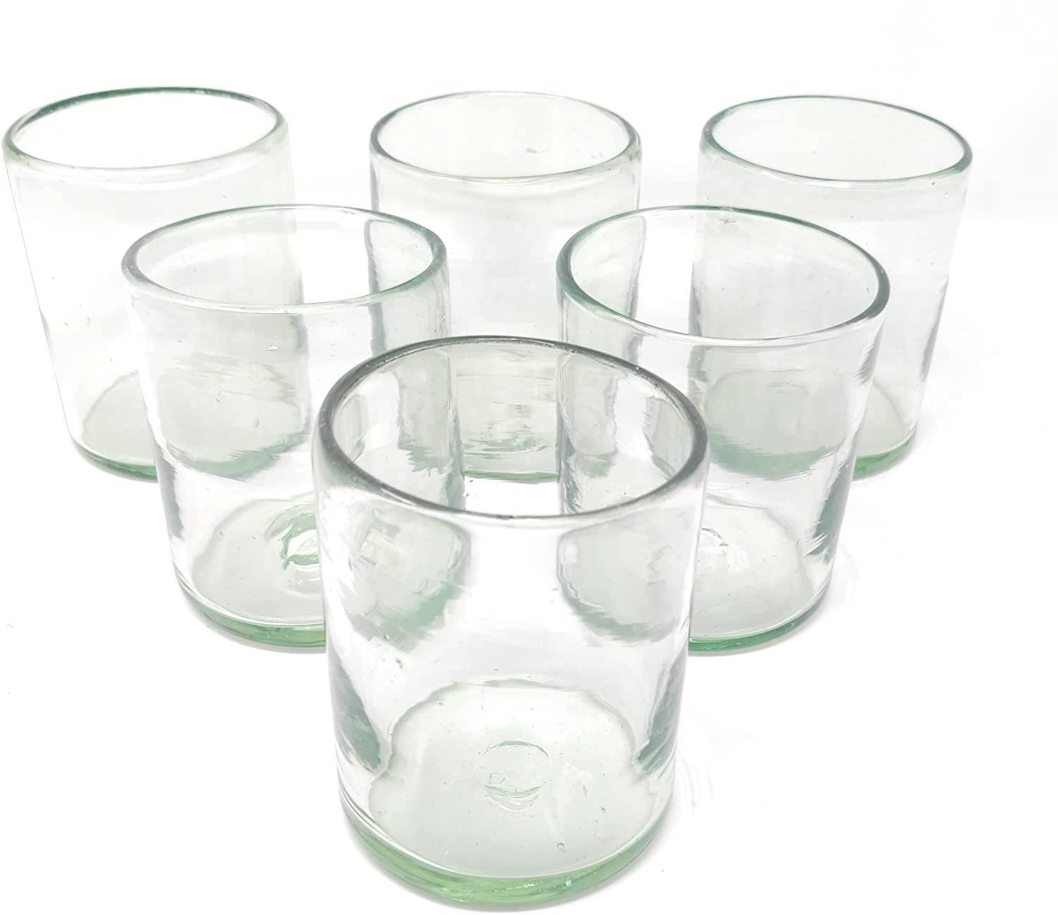 selected Clear