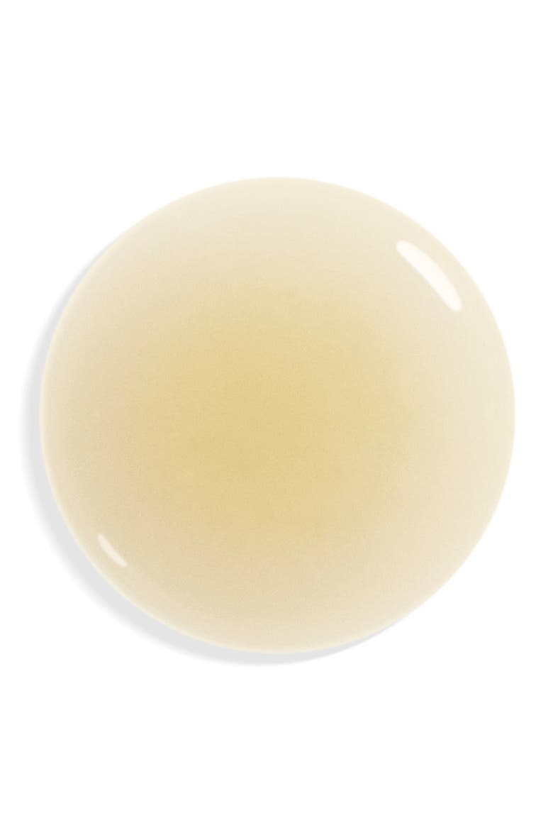 harmonie The Treatment Lotion, Alternate, color, NO COLOR