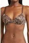 Pure Luxe Underwire T-Shirt Bra