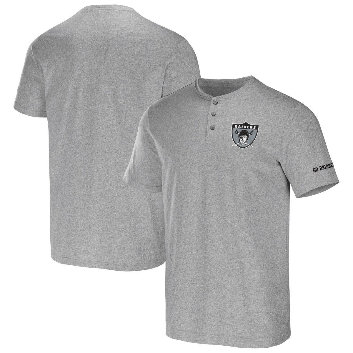 selected Heather Gray