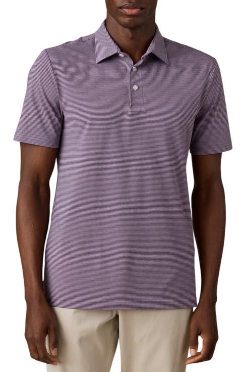 Movement Polo