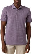 Faherty Movement Polo
