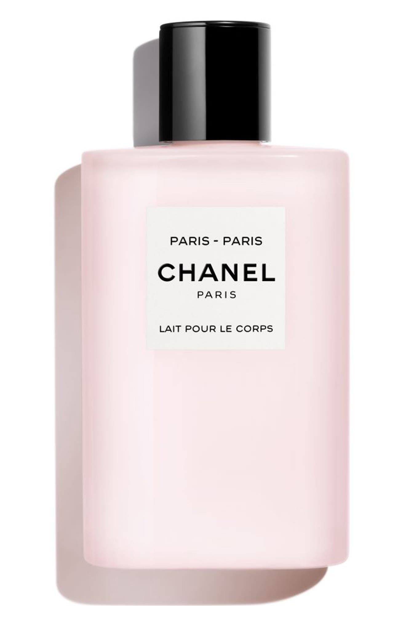 CHANEL GABRIELLE CHANEL Body Lotion | Nordstrom