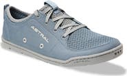 ASTRAL Loyak Water Resistant Sneaker