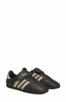 x CLOT Mundial by Edward Chen Sneaker