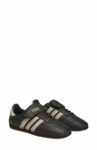 x CLOT Mundial by Edward Chen Sneaker