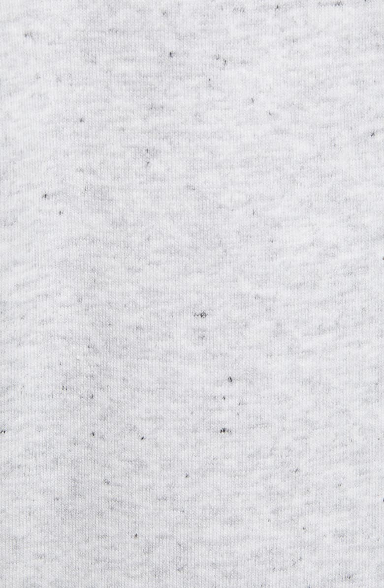 Reigning Champ Stripe French Terry Sweatpants, Alternate, color, 