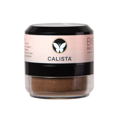Calista Embellish Root Touch-up In Brown