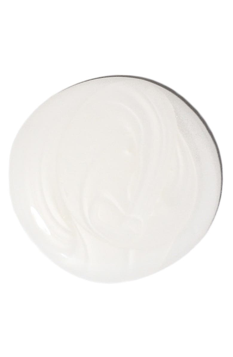 Sun Bum Curl & Waves Styling Cream, Alternate, color, 