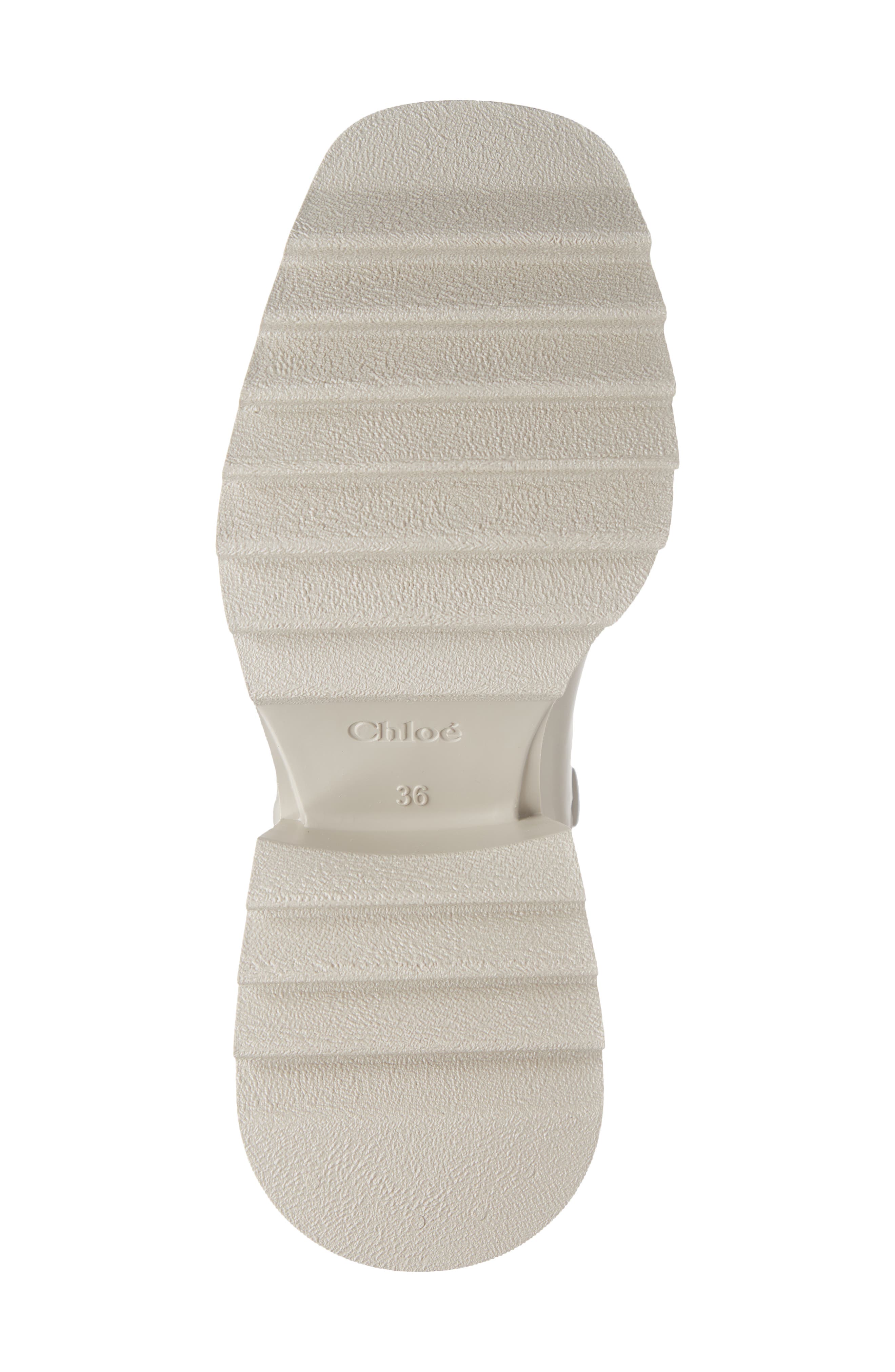Betty Rain Boot, Alternate, color, NOMAD BEIGE