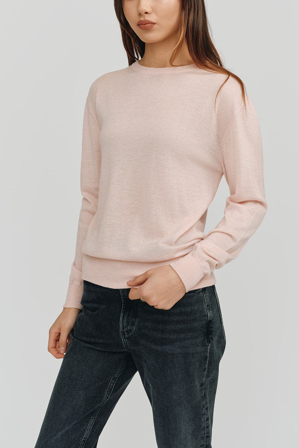 Blush