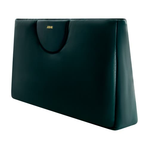 JASNON WU JASNON WU CLUTCH