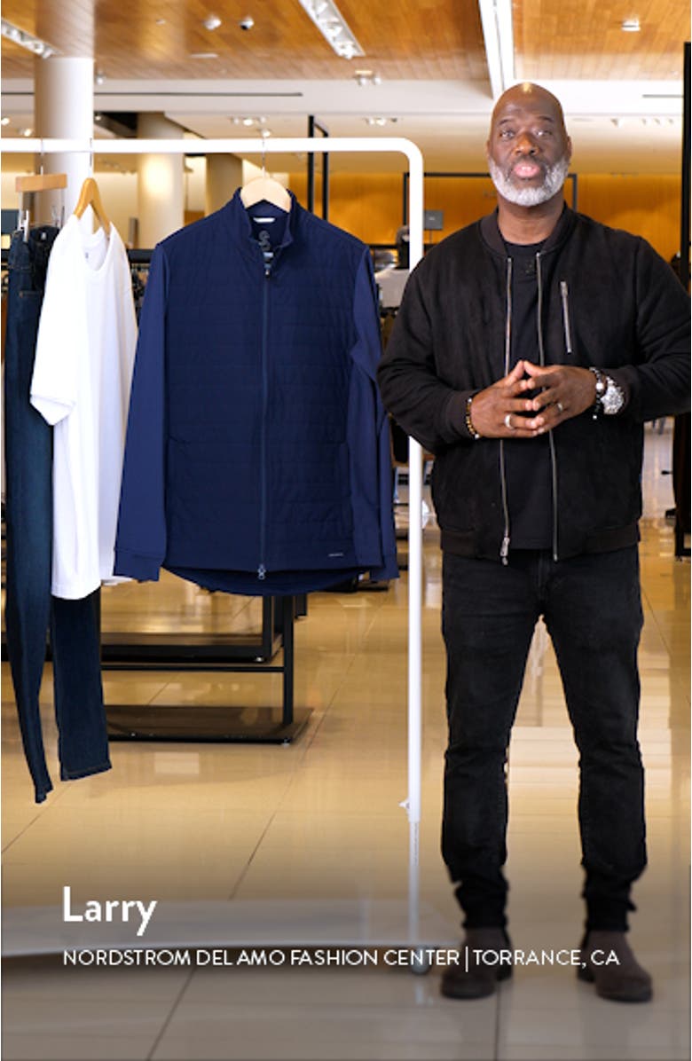 Kaias Espadrille Ankle Strap Wedge Sandal, sales video thumbnail