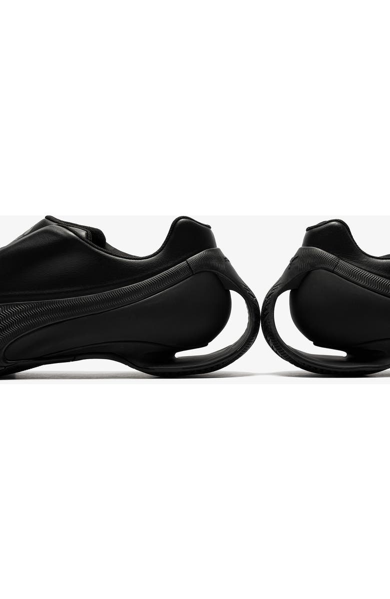 PUMA x Rombaut Levitation Slip-On Sneaker, Alternate, color,