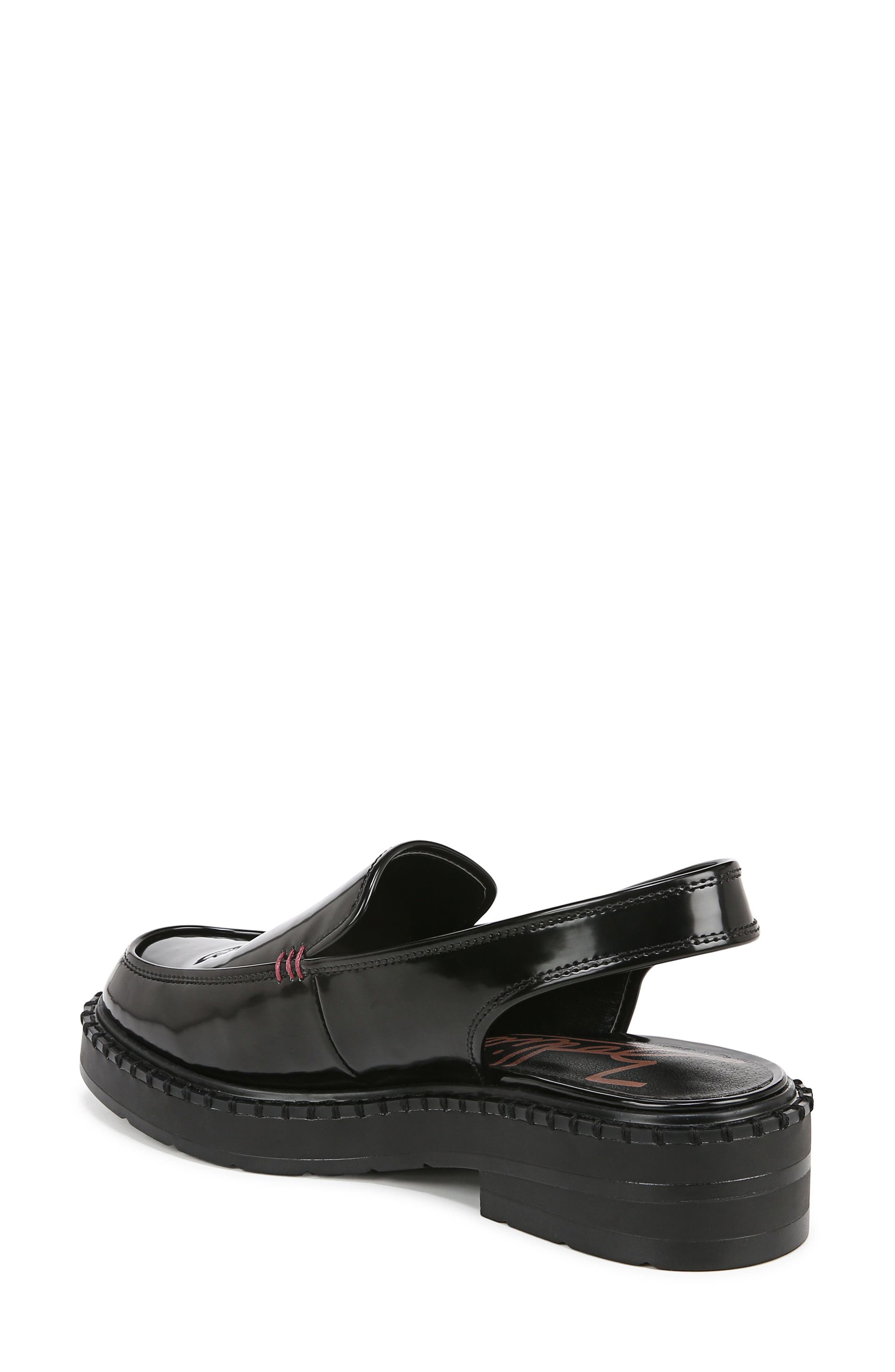 Zodiac Odette Western Bootie, Alternate, color, 