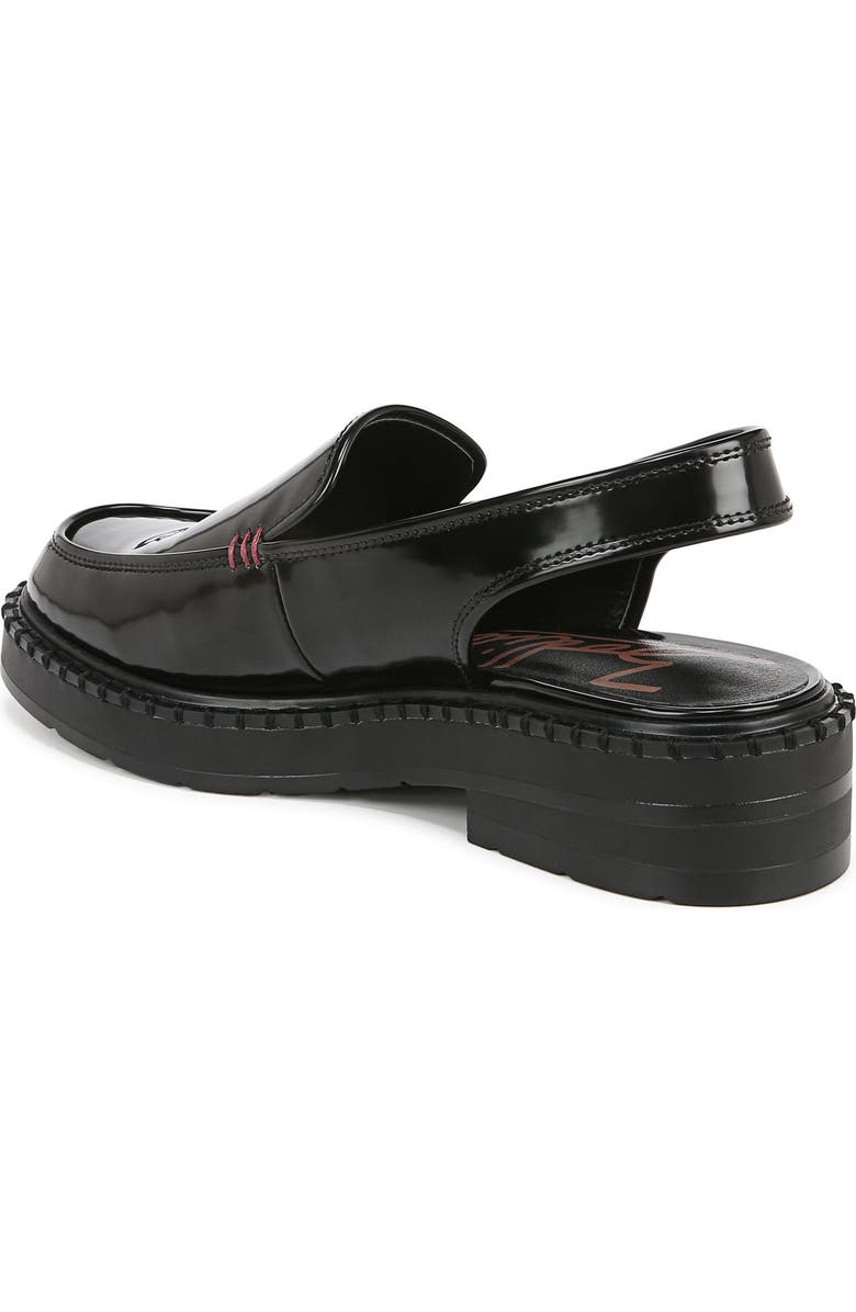 Zodiac Odette Western Bootie, Alternate, color,