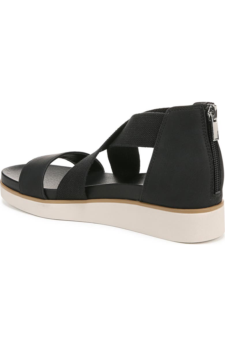 LifeStride Giselle Sandal, Alternate, color,