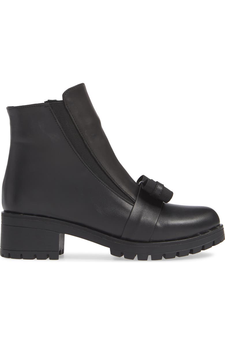 Sheridan Mia Theo Bootie, Alternate, color,