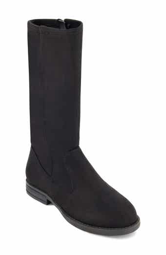 Marc Fisher Kids' Ilana Tall Boot