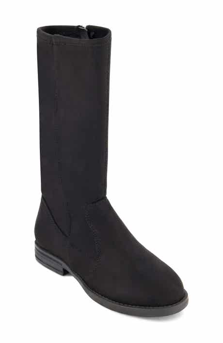 Marc Fisher Kids' Ilana Tall Boot