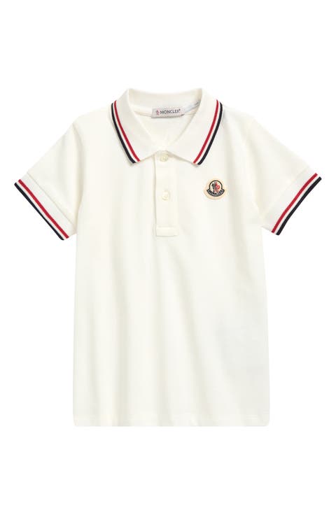 Girls' Moncler Tops