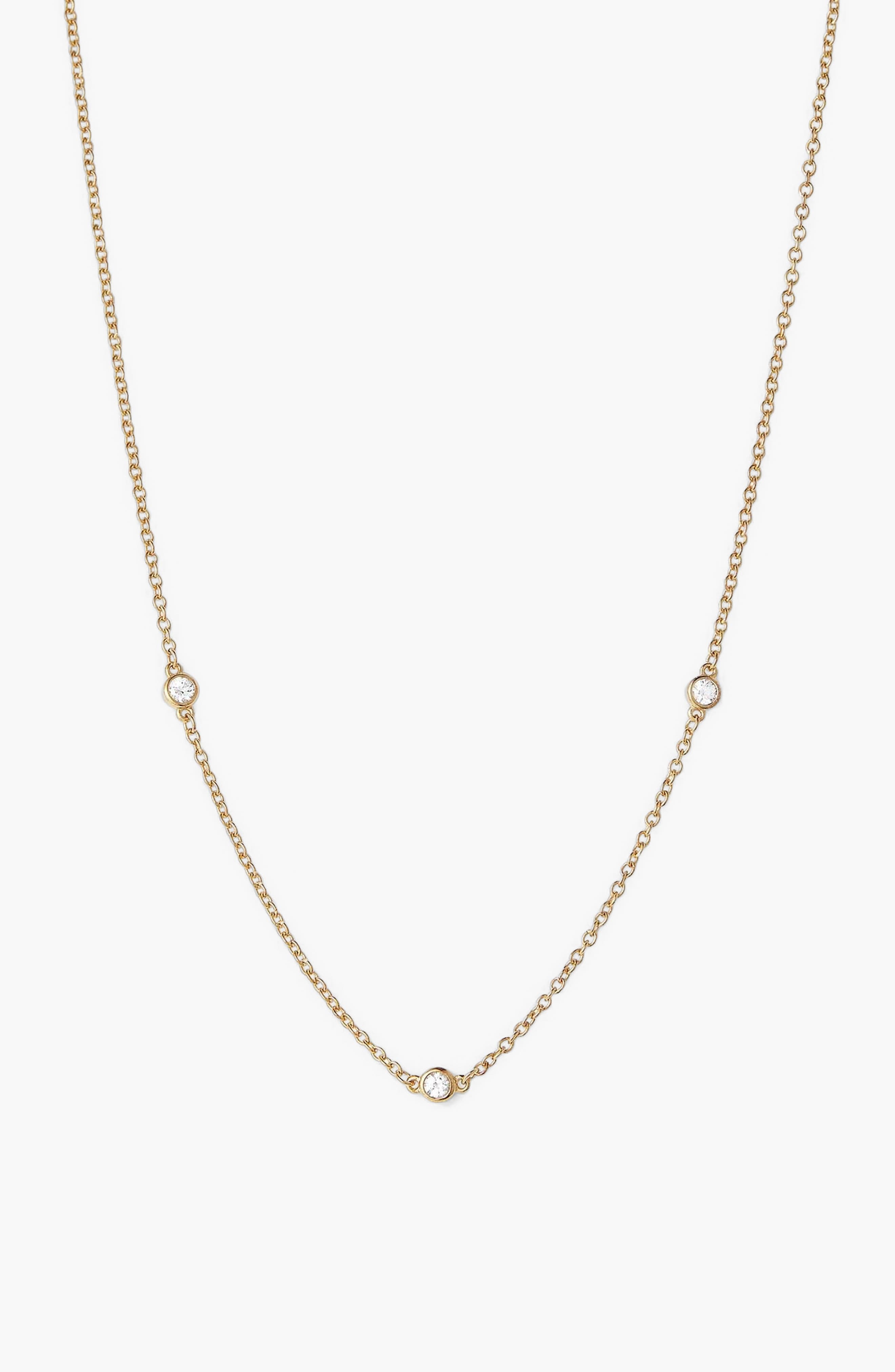 selected Gold